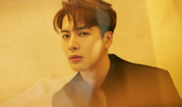 王嘉尔吃瓜爆料避雷